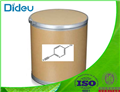 2-Cyano-5-hydroxypyridine pictures