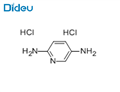 2,5-Diaminopyridine dihydrochloride pictures