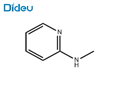 2-(Methylamino)pyridine pictures