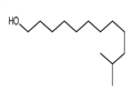 Isotridecanol pictures