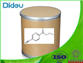 ethyl 5-cyano-2-pyridinecarboxylate pictures