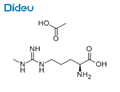 NoMega-MonoMethyl-L-arginine Acetate pictures