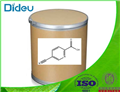 5-Cyanopyridine-2-carboxylic acid pictures