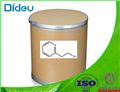 2-(2-Bromoethyl)pyridine pictures