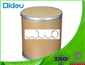 2-(2-ETHYLHEXYLAMINOMETHYL)PYRIDINE DIHYDROCHLORIDE pictures