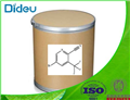 5-Bromo-3-(trifluoromethyl)-2-pyridinecarbonitrile pictures