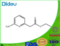 Ethyl (6-aminopyridin-2-yl)acetate pictures