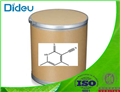 3-CYANO-4,6-DIMETHYL-2-MERCAPTOPYRIDINE pictures