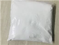 137-58-6 Lidocaine 