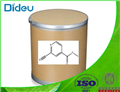 2-CYANO-4-PYRIDINE CARBOXYLIC ACID METHYL ESTER pictures