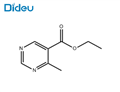 Ethyl 4-Methylpyrimidine-5-carboxylate pictures