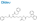 FMoc-Arg(Z)2-OH pictures