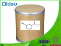 5-CYANO-3-PYRIDINECARBOXYLIC ACID METHYL ESTER pictures