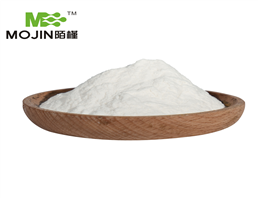 5-Aminosalicylic Acid / Mesalamine / Mesalazine Powder