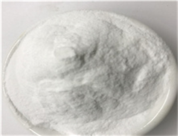 Sodium 3-mercaptopropanesulphonate