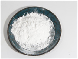 Agmatine sulfate