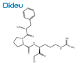 H-D-Phe-Pro-Arg-chloromethylketone pictures