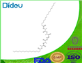 Calcium Stearyl-2-Lactylate USP/BP/EP pictures