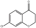 7-Chloro-4-chromanone pictures