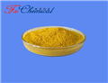 Riboflavin sodium phosphate pictures