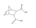 5-Norbornene-2,3-dicarboxylic acid pictures