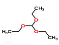 122-51-0 Triethyl Orthoformate