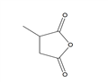 METHYLSUCCINIC ANHYDRIDE pictures