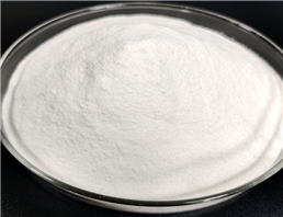 Sodium O-isobutyl dithiocarbonate