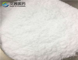 Tetramethyluric Acid