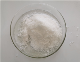 4-Cyclohexylphenol