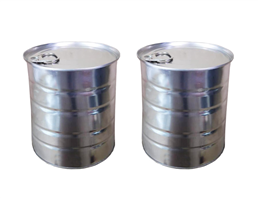 Lithium Aluminum Hydride