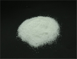 N-HEXADECYLSULFURIC ACID SODIUM SALT