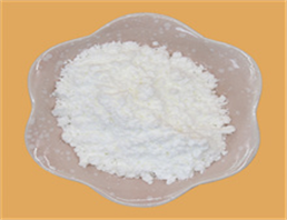 N-HEXADECYLSULFURIC ACID SODIUM SALT