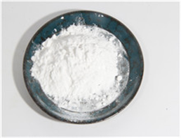 Magnesium oxide