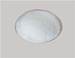 POLYCYTIDYLIC ACID POTASSIUM SALT