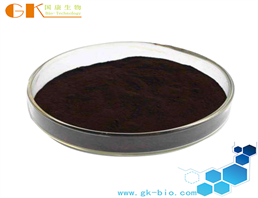 Chromic chloride hexahydrate