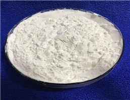 Doxazosin mesylate