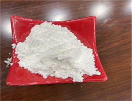 Barium Sulphate