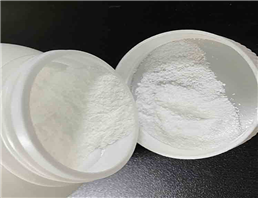 Dipotassium ethylenediaminetetraacetate