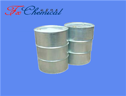 Triethyl phosphate (TEP)