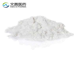 citric acid anhydrous