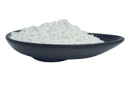 Sodium benzoate