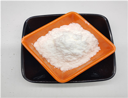 AMMONIUM MOLYBDATE