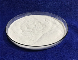 2-(2-Aminothiazole-4-yl)-2-methoxyiminoacetic acid