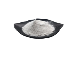 HEPARIN LITHIUM SALT