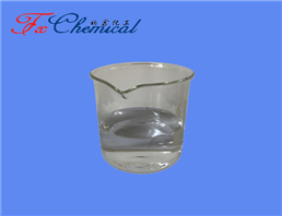 Triethyl phosphate (TEP)