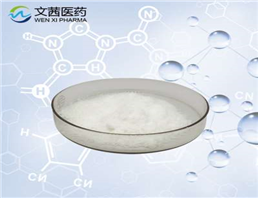 Potassium sulfate