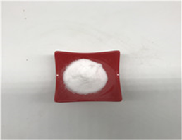 Trisodium nitrilotriacetate