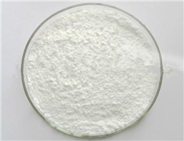 4-METHYLTRITYL CHLORIDE