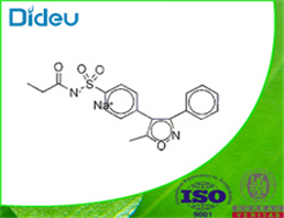 PARECOXIB SODIUM USP/EP/BP